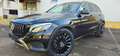 Mercedes-Benz GLC 220 GLC 220 d 4Matic,20 Zoll Alu Top Zustand. Schwarz - thumbnail 3