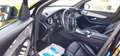 Mercedes-Benz GLC 220 GLC 220 d 4Matic,20 Zoll Alu Top Zustand. Schwarz - thumbnail 20