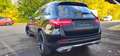 Mercedes-Benz GLC 220 GLC 220 d 4Matic,20 Zoll Alu Top Zustand. Schwarz - thumbnail 17