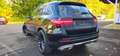 Mercedes-Benz GLC 220 GLC 220 d 4Matic,20 Zoll Alu Top Zustand. Schwarz - thumbnail 16