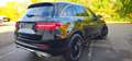 Mercedes-Benz GLC 220 GLC 220 d 4Matic,20 Zoll Alu Top Zustand. Schwarz - thumbnail 6