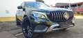 Mercedes-Benz GLC 220 GLC 220 d 4Matic,20 Zoll Alu Top Zustand. Schwarz - thumbnail 13