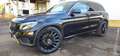 Mercedes-Benz GLC 220 GLC 220 d 4Matic,20 Zoll Alu Top Zustand. Schwarz - thumbnail 4
