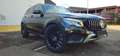 Mercedes-Benz GLC 220 GLC 220 d 4Matic,20 Zoll Alu Top Zustand. Schwarz - thumbnail 12