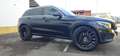 Mercedes-Benz GLC 220 GLC 220 d 4Matic,20 Zoll Alu Top Zustand. Schwarz - thumbnail 14