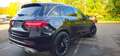 Mercedes-Benz GLC 220 GLC 220 d 4Matic,20 Zoll Alu Top Zustand. Schwarz - thumbnail 7