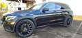 Mercedes-Benz GLC 220 GLC 220 d 4Matic,20 Zoll Alu Top Zustand. Schwarz - thumbnail 5
