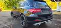 Mercedes-Benz GLC 220 GLC 220 d 4Matic,20 Zoll Alu Top Zustand. Schwarz - thumbnail 15
