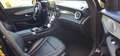 Mercedes-Benz GLC 220 GLC 220 d 4Matic,20 Zoll Alu Top Zustand. Schwarz - thumbnail 24