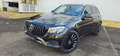 Mercedes-Benz GLC 220 GLC 220 d 4Matic,20 Zoll Alu Top Zustand. Schwarz - thumbnail 1