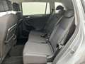 Volkswagen Tiguan Allspace 2.0 TDI United AHK El.Heckkl. Argent - thumbnail 10