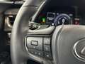 Lexus UX 300e Privilege Line Szary - thumbnail 26
