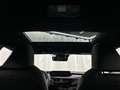 Lexus UX 300e Privilege Line Grey - thumbnail 28