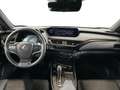 Lexus UX 300e Privilege Line Grey - thumbnail 9