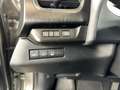 Lexus UX 300e Privilege Line siva - thumbnail 27