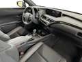 Lexus UX 300e Privilege Line Grey - thumbnail 8