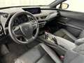 Lexus UX 300e Privilege Line Сірий - thumbnail 20