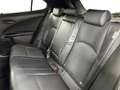 Lexus UX 300e Privilege Line siva - thumbnail 12
