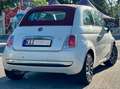 Fiat 500C 500 C Weiß - thumbnail 5