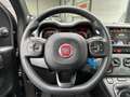 Fiat Panda 1.0 Hybrid Sport + NAP | DAB+ | Elek. Pakket | Blu Grijs - thumbnail 13