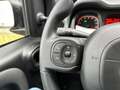 Fiat Panda 1.0 Hybrid Sport + NAP | DAB+ | Elek. Pakket | Blu Grijs - thumbnail 16