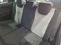 Toyota Yaris 100H 1.5 Active Plateado - thumbnail 10