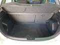 Toyota Yaris 100H 1.5 Active Plateado - thumbnail 13