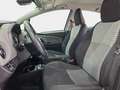 Toyota Yaris 100H 1.5 Active Plateado - thumbnail 9