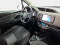 Toyota Yaris 100H 1.5 Active Plateado - thumbnail 14