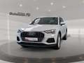 Audi Q3 45 TFSI e S-Line Navi el.Heck LM Weiß - thumbnail 2