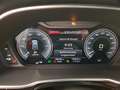 Audi Q3 45 TFSI e S-Line Navi el.Heck LM Weiß - thumbnail 12