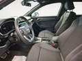Audi Q3 45 TFSI e S-Line Navi el.Heck LM Weiß - thumbnail 7