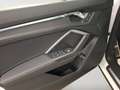 Audi Q3 45 TFSI e S-Line Navi el.Heck LM Weiß - thumbnail 14