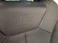 Audi Q3 45 TFSI e S-Line Navi el.Heck LM Weiß - thumbnail 17