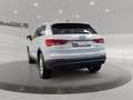 Audi Q3 45 TFSI e S-Line Navi el.Heck LM Weiß - thumbnail 3