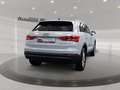 Audi Q3 45 TFSI e S-Line Navi el.Heck LM Weiß - thumbnail 4