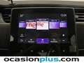 Renault ZOE Life 40 R110 80kW Blanco - thumbnail 31