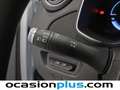 Renault ZOE Life 40 R110 80kW Blanco - thumbnail 23