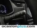 Renault ZOE Life 40 R110 80kW Blanco - thumbnail 27