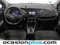 Renault ZOE Life 40 R110 80kW Blanco - thumbnail 5