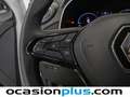 Renault ZOE Life 40 R110 80kW Blanco - thumbnail 24