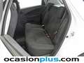 Renault ZOE Life 40 R110 80kW Blanco - thumbnail 11