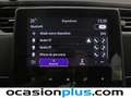 Renault ZOE Life 40 R110 80kW Blanco - thumbnail 32