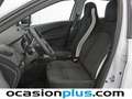 Renault ZOE Life 40 R110 80kW Blanco - thumbnail 10