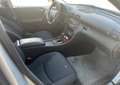 Mercedes-Benz C 200 CDI *AUTOMATIK*KLIMA*WENIG KM * Silber - thumbnail 10