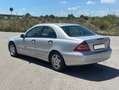Mercedes-Benz C 200 CDI *AUTOMATIK*KLIMA*WENIG KM * Silber - thumbnail 7