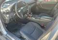 Mercedes-Benz C 200 CDI *AUTOMATIK*KLIMA*WENIG KM * Silber - thumbnail 9