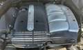 Mercedes-Benz C 200 CDI *AUTOMATIK*KLIMA*WENIG KM * Silber - thumbnail 8