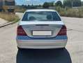 Mercedes-Benz C 200 CDI *AUTOMATIK*KLIMA*WENIG KM * Silber - thumbnail 6