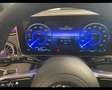 Mercedes-Benz EQE 350 350+ AMG PREMIUM Grigio - thumbnail 13